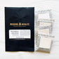 Single Serve Drip Filter Bags (package of 4)